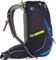 Deuter Trans Alpine 30 navy/ocean Vorschaubild