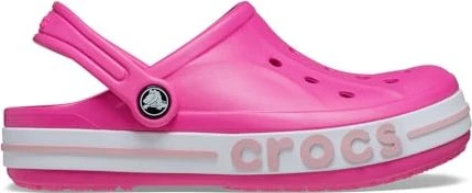 Crocs Bayaband petal pink (Junior)