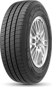 Petlas Full Power PT835 285/65 R16C 128N