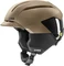 UVEX Levitate Helm Vorschaubild