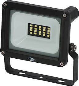 Brennenstuhl JARO 1060 Wandleuchte schwarz