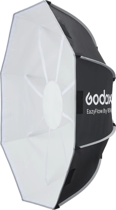 Godox EazyFlow Foldable Softbox