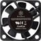 SilverStone FTF 4010, 40mm Vorschaubild