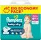 Pampers Baby-Dry Gr.4 Einwegwindel, 7-14kg Vorschaubild