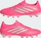 adidas Copa Pure IV League solar turbo/ivory/core black Vorschaubild