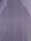 hummel Seamless First Jersey Funktionsshirt langarm lavender (Damen) Vorschaubild