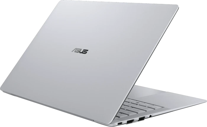 ASUS ExpertBook Ultra B9406CAA-TH1492X, Morn Grey, Core Ultra X7 358H, 32GB RAM, 512GB SSD, DE