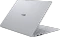ASUS ExpertBook Ultra B9406CAA-TH1492X, Morn Grey, Core Ultra X7 358H, 32GB RAM, 512GB SSD, DE Vorschaubild