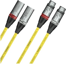 Sommer Cable Epilogue EPB1 1.0m