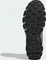 adidas Terrex Rockadia halo silver/silver metallic/better scarlet (Herren) Vorschaubild
