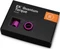 EK Water Blocks EK-Torque Compression Ring STC 13, purpur, 6er-Pack Vorschaubild