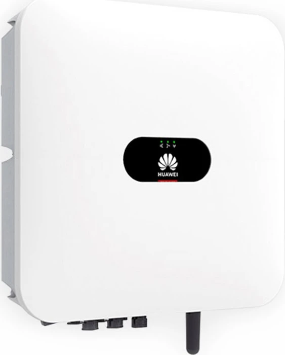 Huawei SUN2000-5KTL-L1