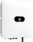 Huawei SUN2000-5KTL-L1 Vorschaubild