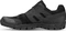 Scott Sport Crus-r BOA Eco schwarz/silber Vorschaubild