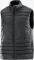 Salomon RFLX Funktionsweste deep black (Damen) Vorschaubild