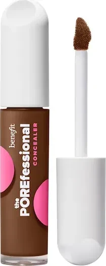 Benefit The POREfessional Concealer 31N dream, 7ml