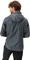 Vaude Scopi Lightweight Funktionsjacke heron (Herren) Vorschaubild
