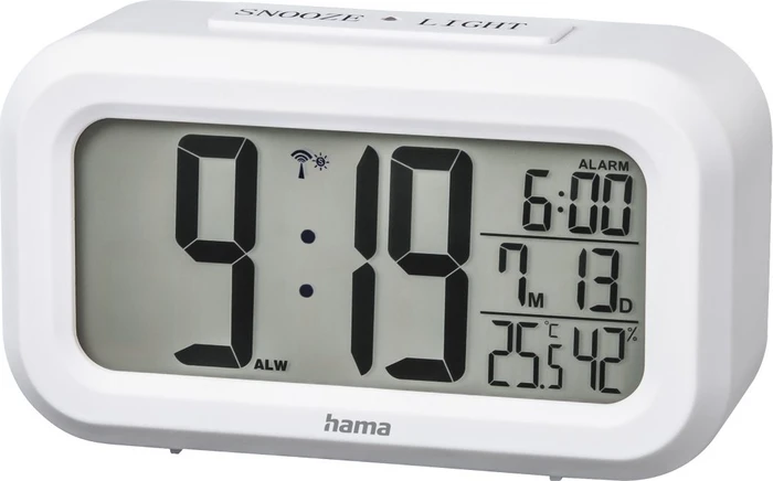 Hama RC660