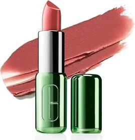 Clinique Pop Longwear Matte Lippenstift latte pop, 3.9g
