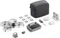 DJI Flip Vorschaubild