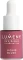 Lumene Invisible Illumination Liquid Blush Vorschaubild
