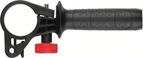 Bosch DIY Zusatzhandgriff für Schlagbohrmaschine
