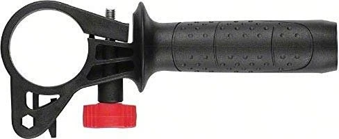 Bosch DIY Zusatzhandgriff für Schlagbohrmaschine