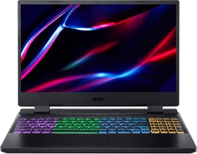 Acer Nitro 5 AN515-46-R52P, Ryzen 7 6800H, 32GB RAM, 1TB SSD, GeForce RTX 3070 Ti, DE (NH.QH1EV.007)