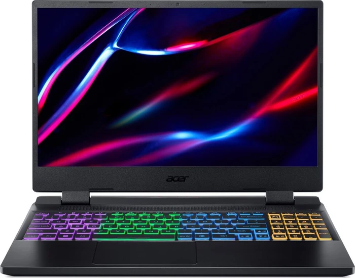 Acer Nitro 5 AN515-46-R52P, Ryzen 7 6800H, 32GB RAM, 1TB SSD, GeForce RTX 3070 Ti, DE