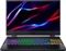 Acer Nitro 5 AN515-46-R52P, Ryzen 7 6800H, 32GB RAM, 1TB SSD, GeForce RTX 3070 Ti, DE Vorschaubild