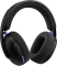 Logitech G325 schwarz Vorschaubild