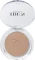 IDUN Minerals Mineral Single Eyeshadow Vorschaubild
