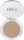 IDUN Minerals Mineral Single Eyeshadow ljung, 3g