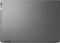 Lenovo IdeaPad Flex 5 16IAU7, Storm Grey, Core i7-1255U, 16GB RAM, 512GB SSD, DE Vorschaubild