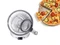 Bosch MCM3100W MultiTalent 3 Food Processor Vorschaubild