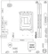 ASRock H610M-H2/M.2 D5 (Intel 1700) Vorschaubild