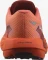 Salomon DRX Defy Grvl canyon clay/ginger/fired brick (Damen) Vorschaubild