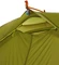 Vaude Space 3 Ultralight Kuppelzelt Vorschaubild