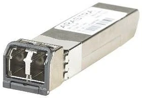Cisco 10GBase-LR 10G LAN-Transceiver, LC-Duplex SM 10km, SFP+ (SFP-10G-LR)