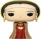 FunKo Pop! TV: House of the Dragon Vorschaubild