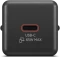 Lenovo Mini USB-C GaN Charger 65W schwarz Vorschaubild