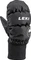 Leki Little Eskimo Mitt Short Skihandschuhe (Junior) Vorschaubild