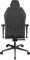 Thunder X3 SOLO 360 Loft Air Dark Gray Gamingstuhl, dunkelgrau Vorschaubild