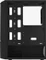 AeroCool Quantum Mesh [V1], schwarz, Glasfenster Vorschaubild