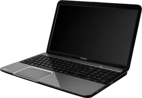 Toshiba Satellite Pro L850-1NR, Core i5-3230M, 8GB RAM, 500GB HDD, Radeon HD 7670M, DE