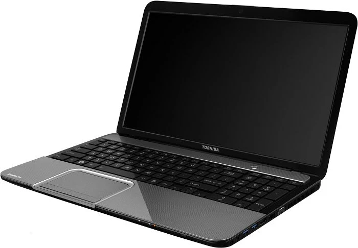 Toshiba Satellite Pro L850-1NR, Core i5-3230M, 8GB RAM, 500GB HDD, Radeon HD 7670M, DE