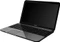 Toshiba Satellite Pro L850-1NR, Core i5-3230M, 8GB RAM, 500GB HDD, Radeon HD 7670M, DE Vorschaubild