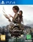 Syberia: The World Before Vorschaubild