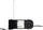 Bambu Lab AMS HT Heating Unit Heizsystem, 1er-Pack (SAA052)