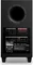 Teufel Ultima 20 Concept Surround 5.1-Set schwarz Vorschaubild